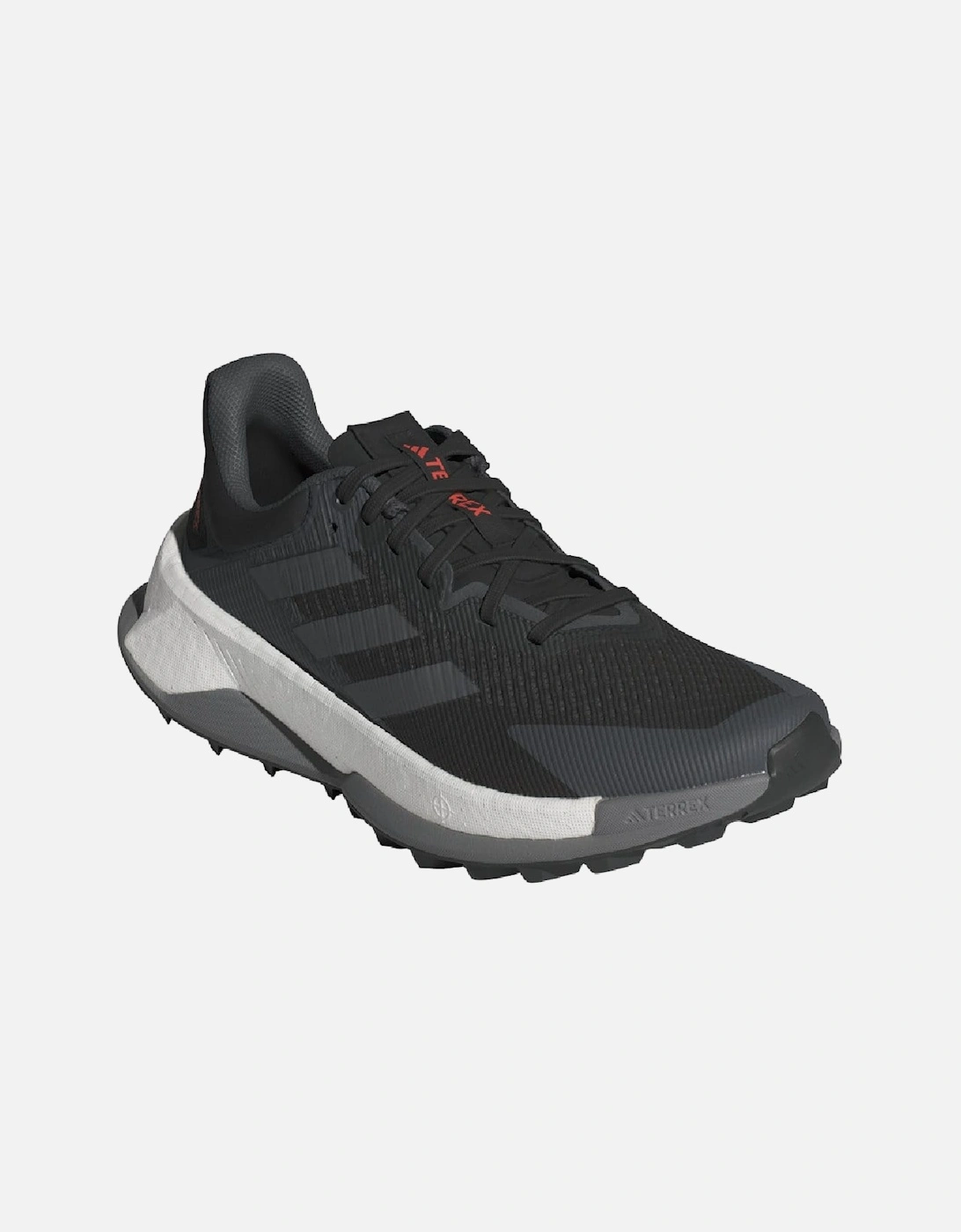 TERREX Soulstride Ultra Trail Running Shoes