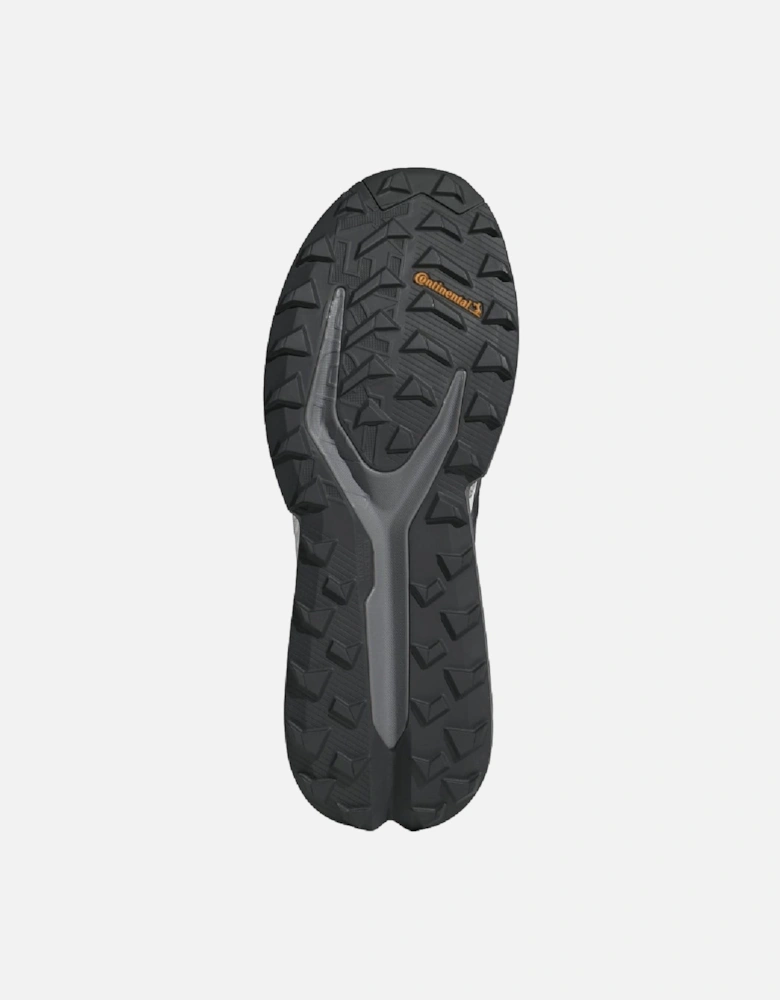 TERREX Soulstride Ultra Trail Running Shoes