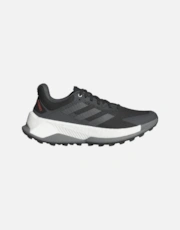 Thumbnail 4 of 6