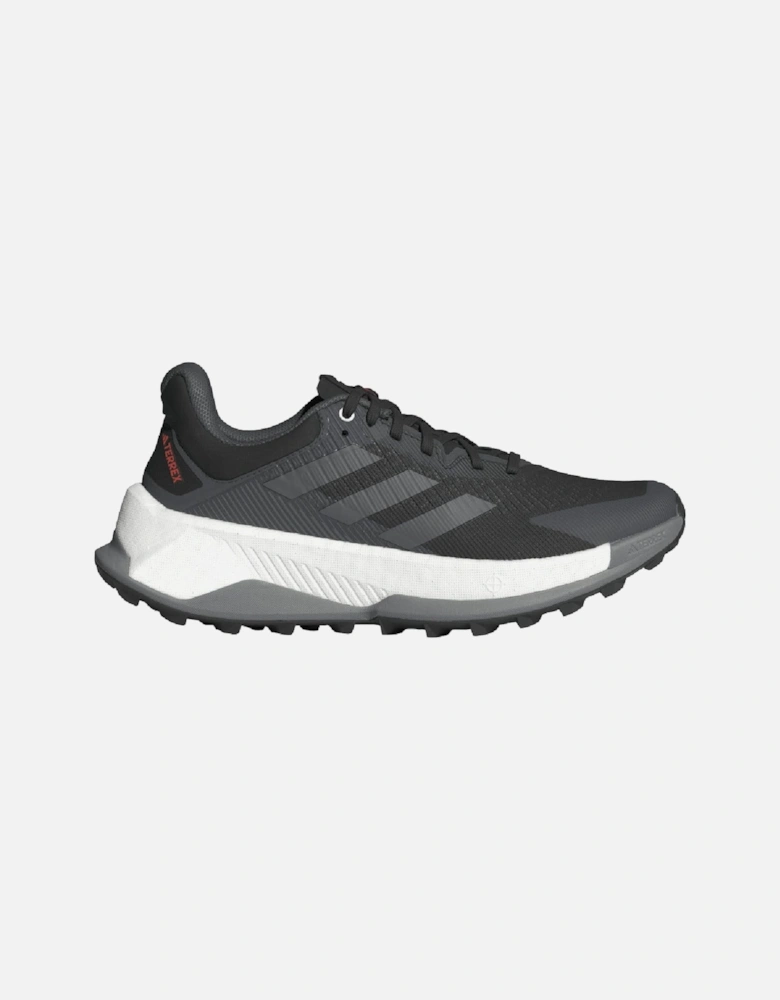TERREX Soulstride Ultra Trail Running Shoes