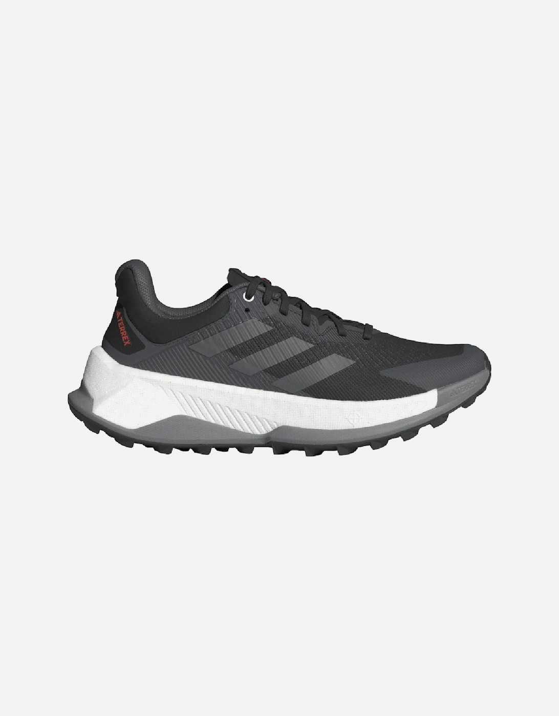 TERREX Soulstride Ultra Trail Running Shoes