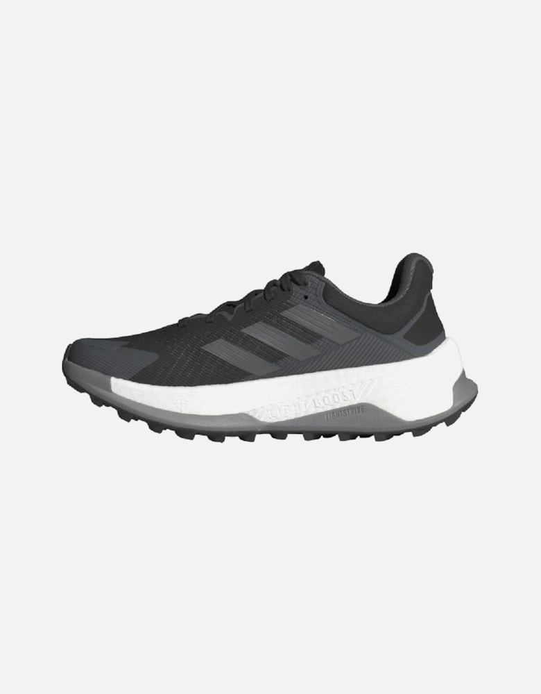 TERREX Soulstride Ultra Trail Running Shoes