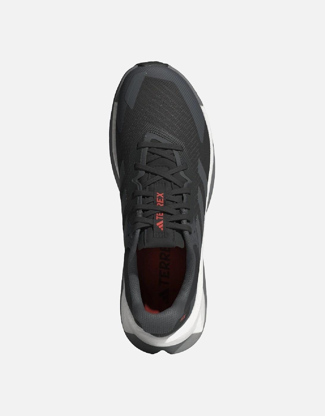 TERREX Soulstride Ultra Trail Running Shoes