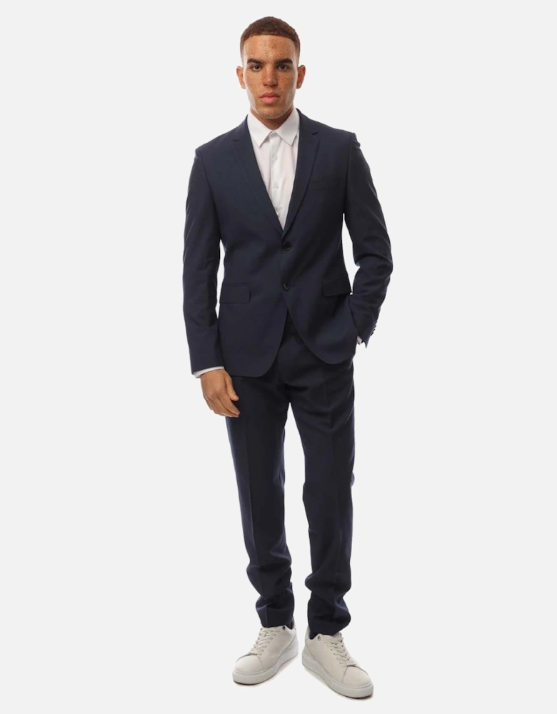 Mens H-Reymond Suit