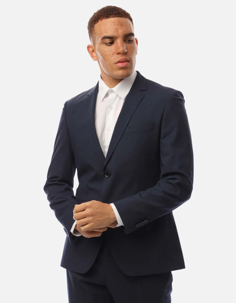Mens H-Reymond Suit
