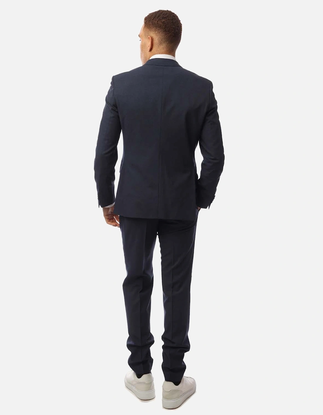Mens H-Reymond Suit
