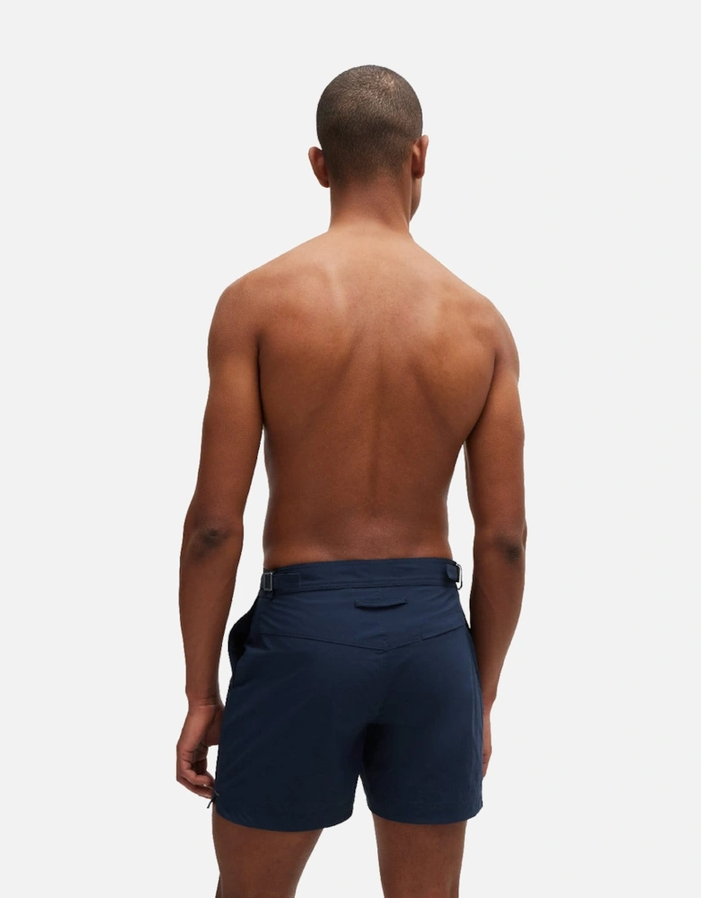 Lucca Swim Shorts