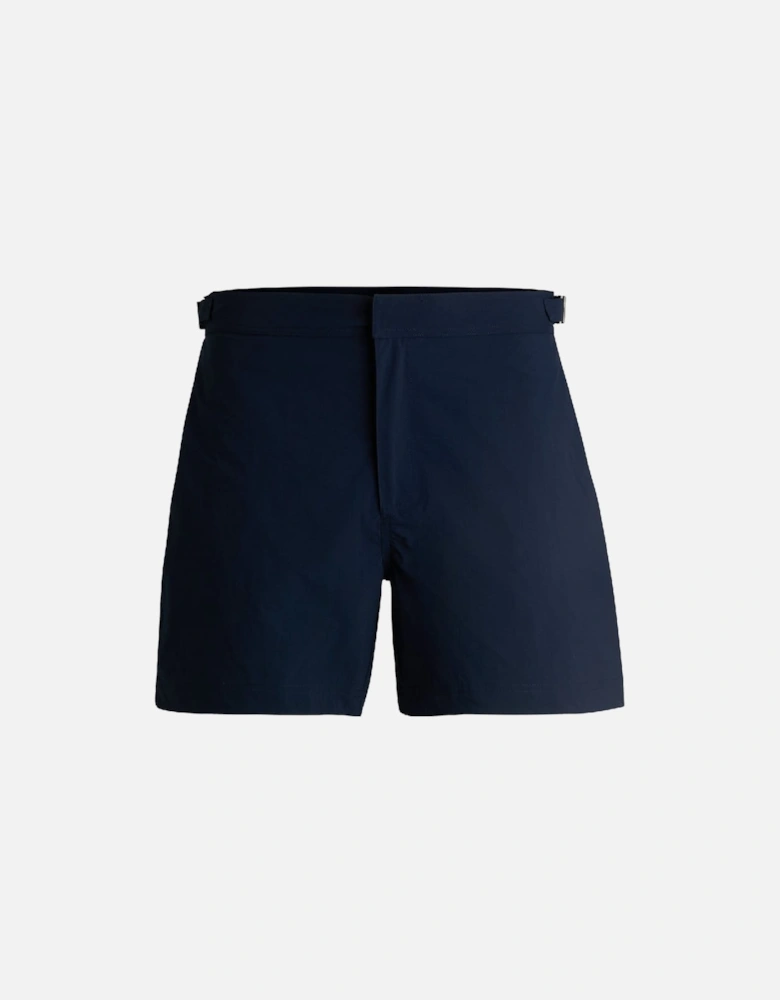 Lucca Swim Shorts