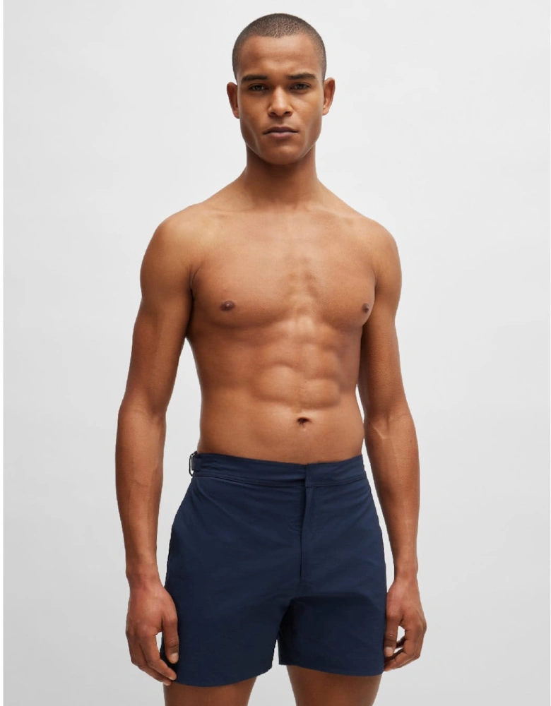 Lucca Swim Shorts