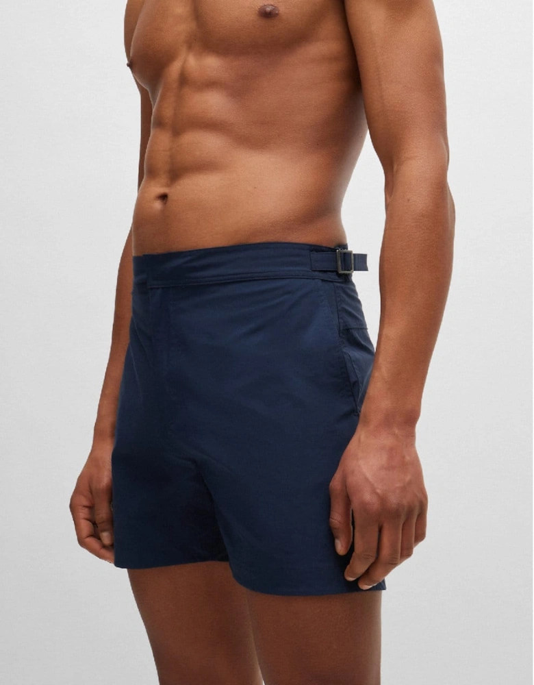 Lucca Swim Shorts