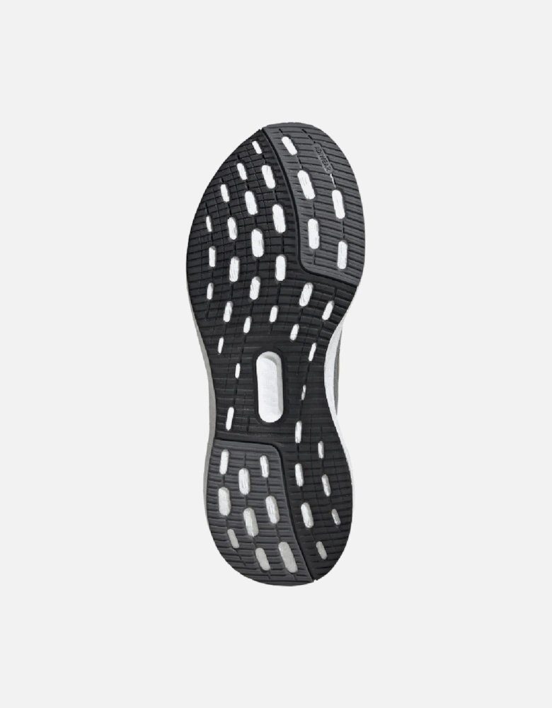 Pureboost 5 Running Shoes