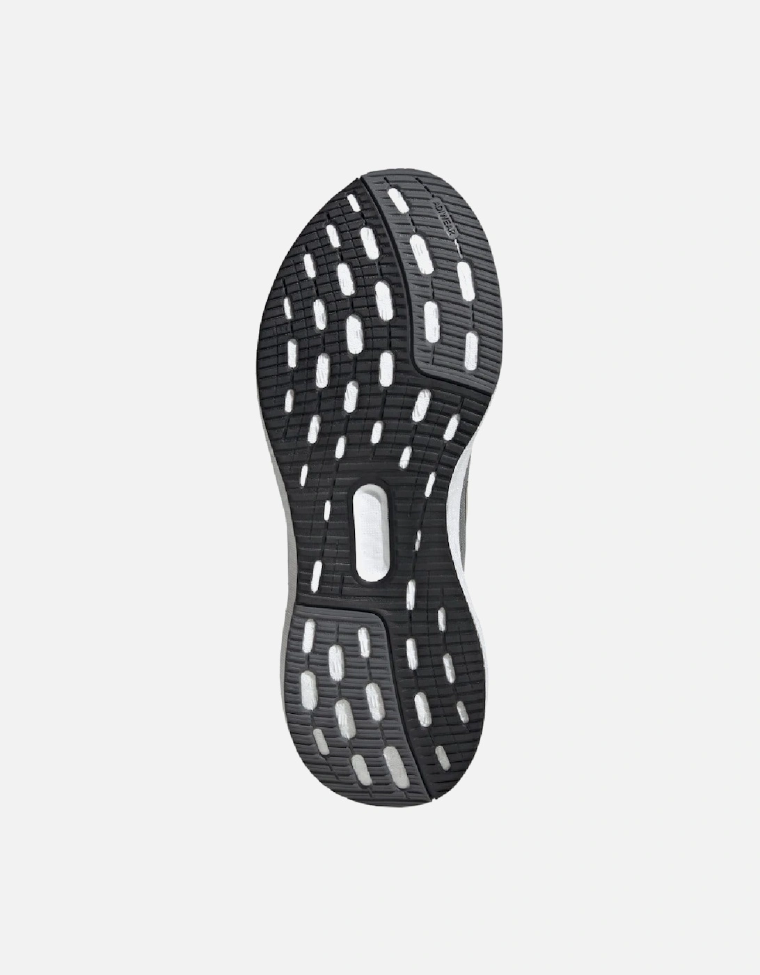 Pureboost 5 Running Shoes
