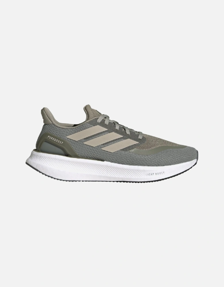 Pureboost 5 Running Shoes