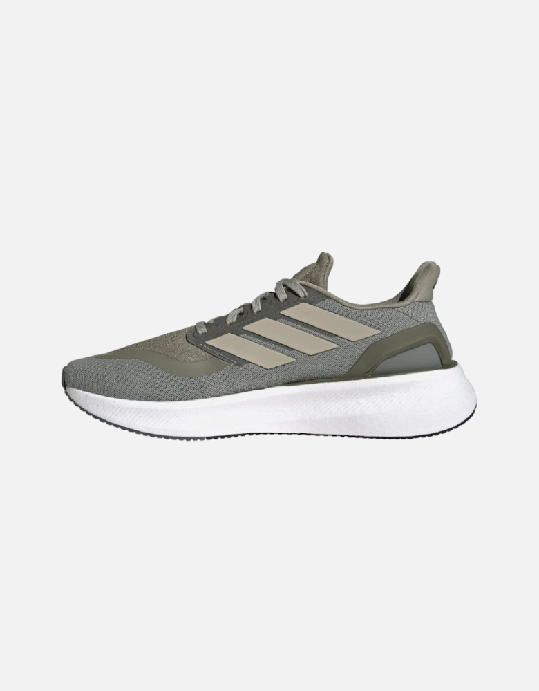 Pureboost 5 Running Shoes
