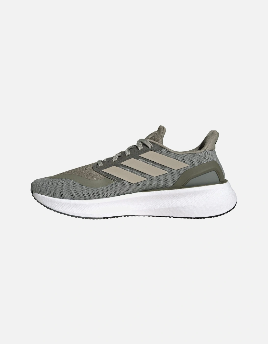 Pureboost 5 Running Shoes
