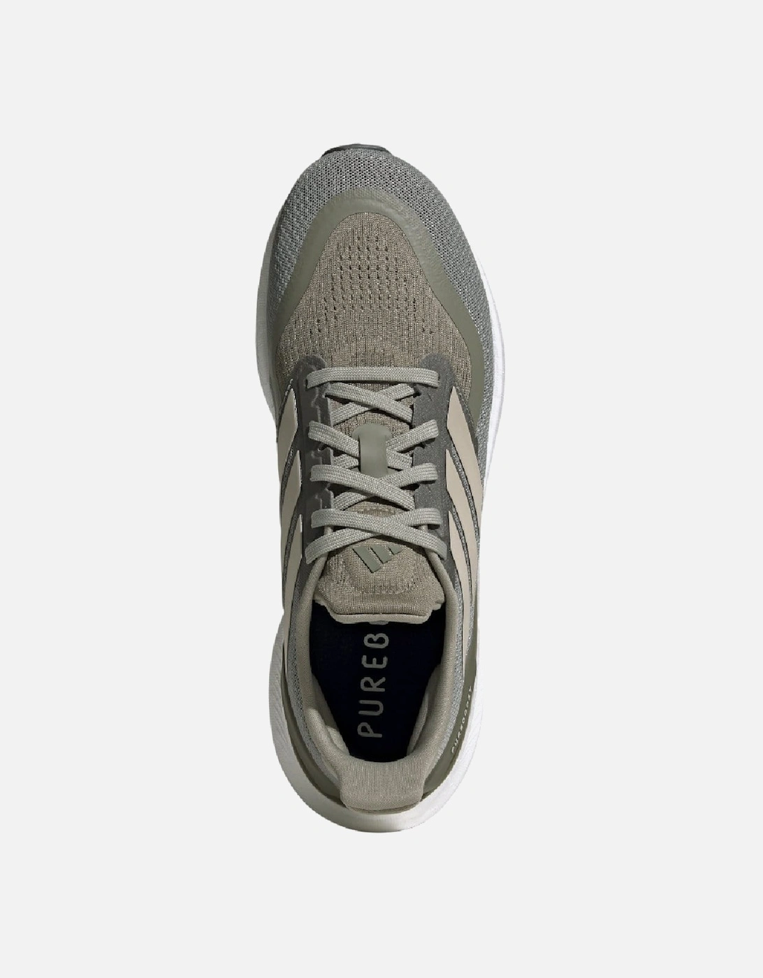 Pureboost 5 Running Shoes
