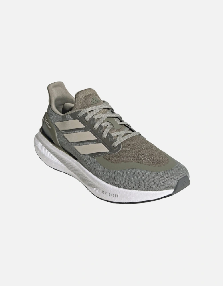 Pureboost 5 Running Shoes