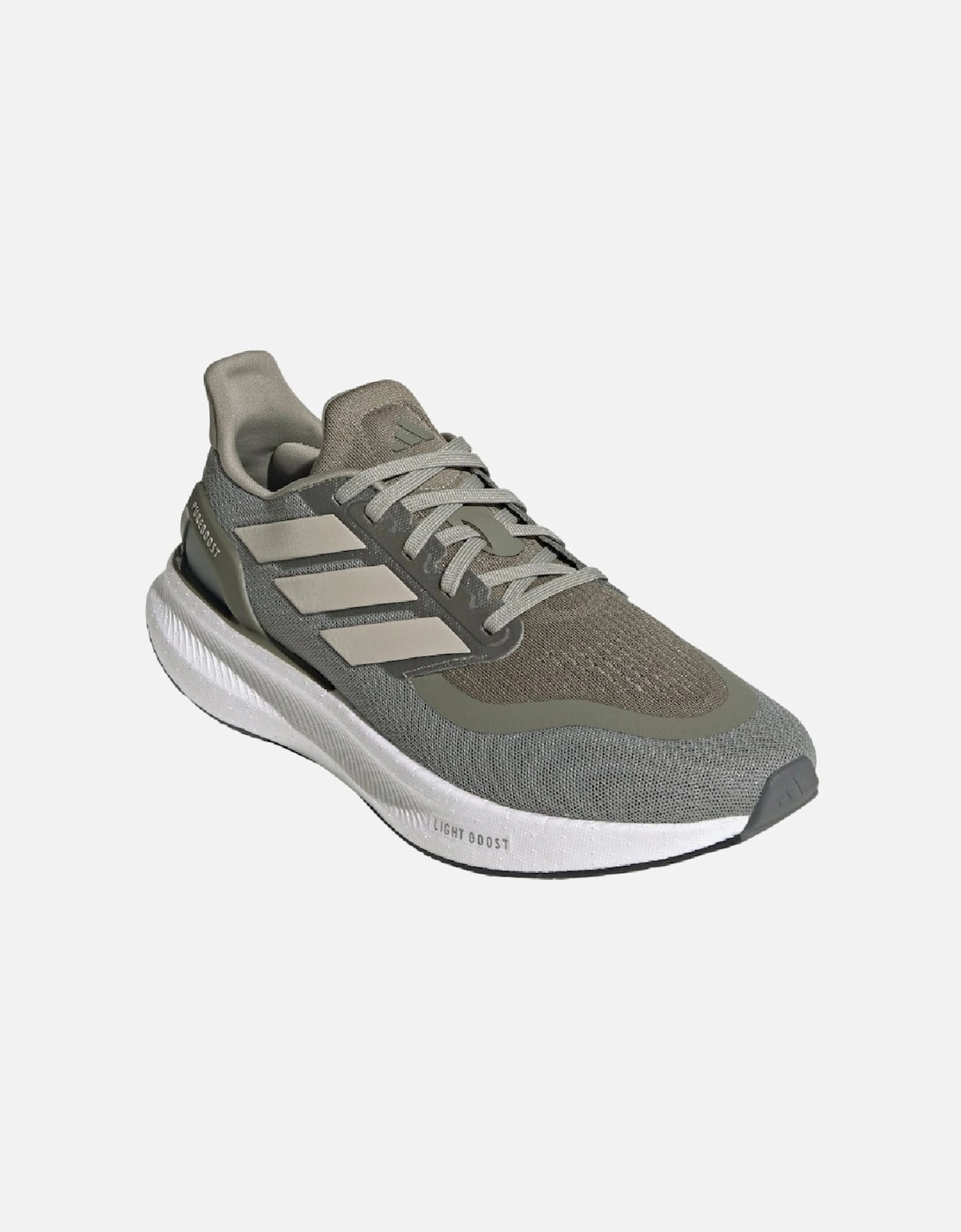 Pureboost 5 Running Shoes