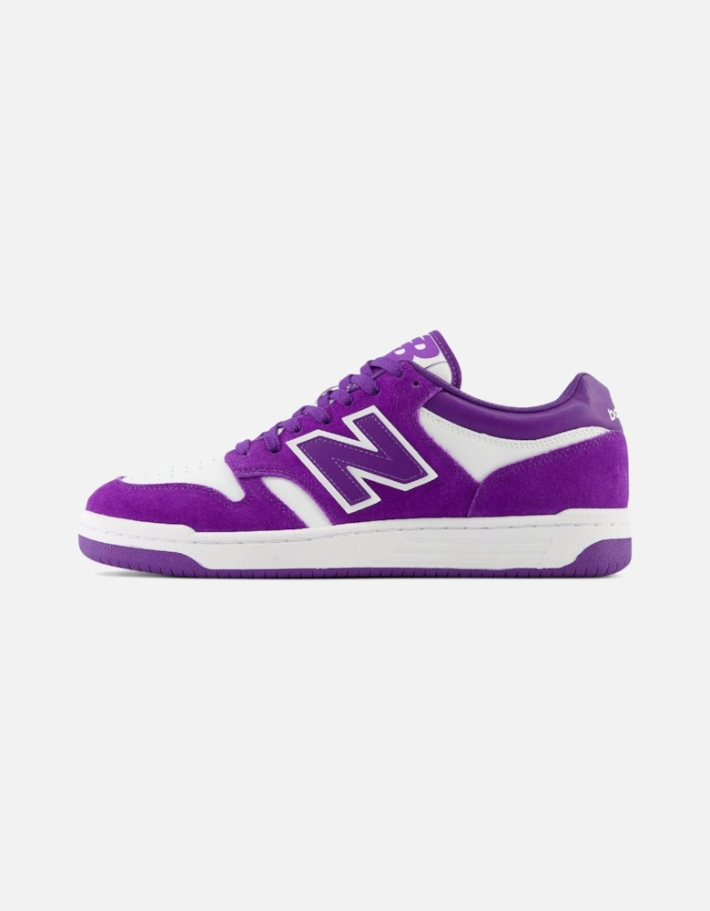 480 Trainers