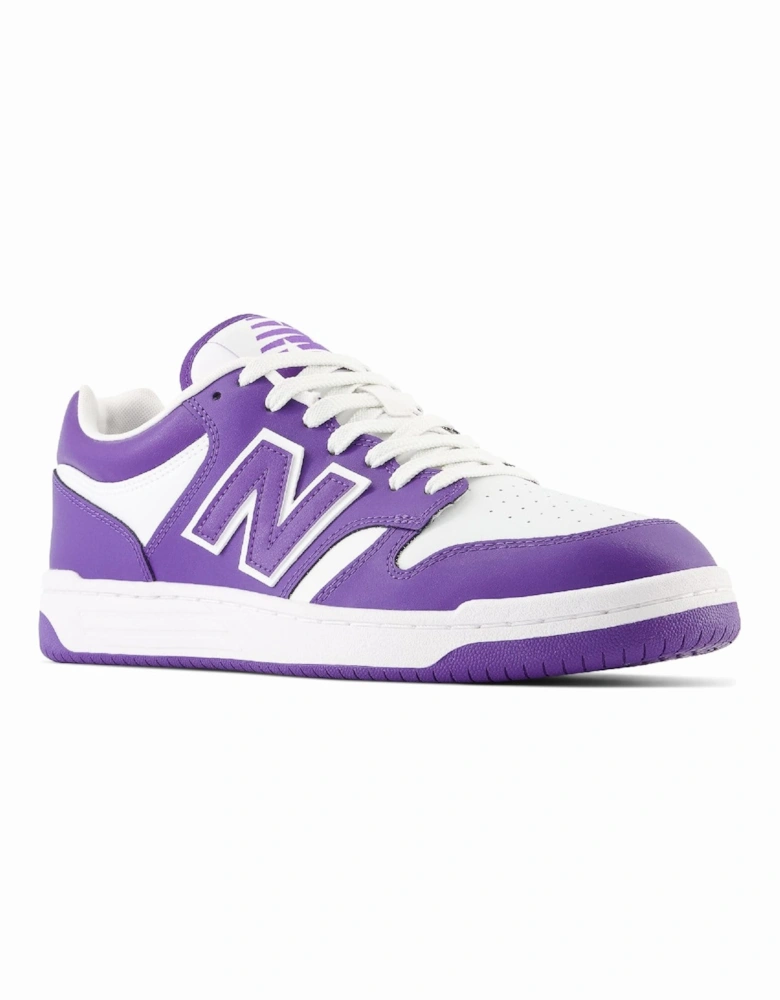 480 Trainers