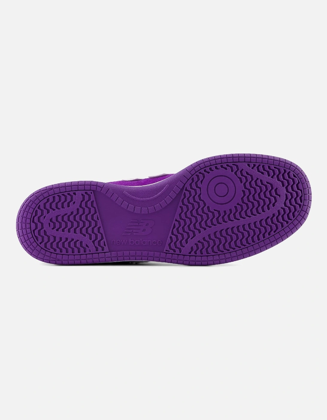480 Trainers