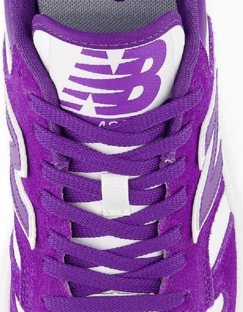 480 Trainers