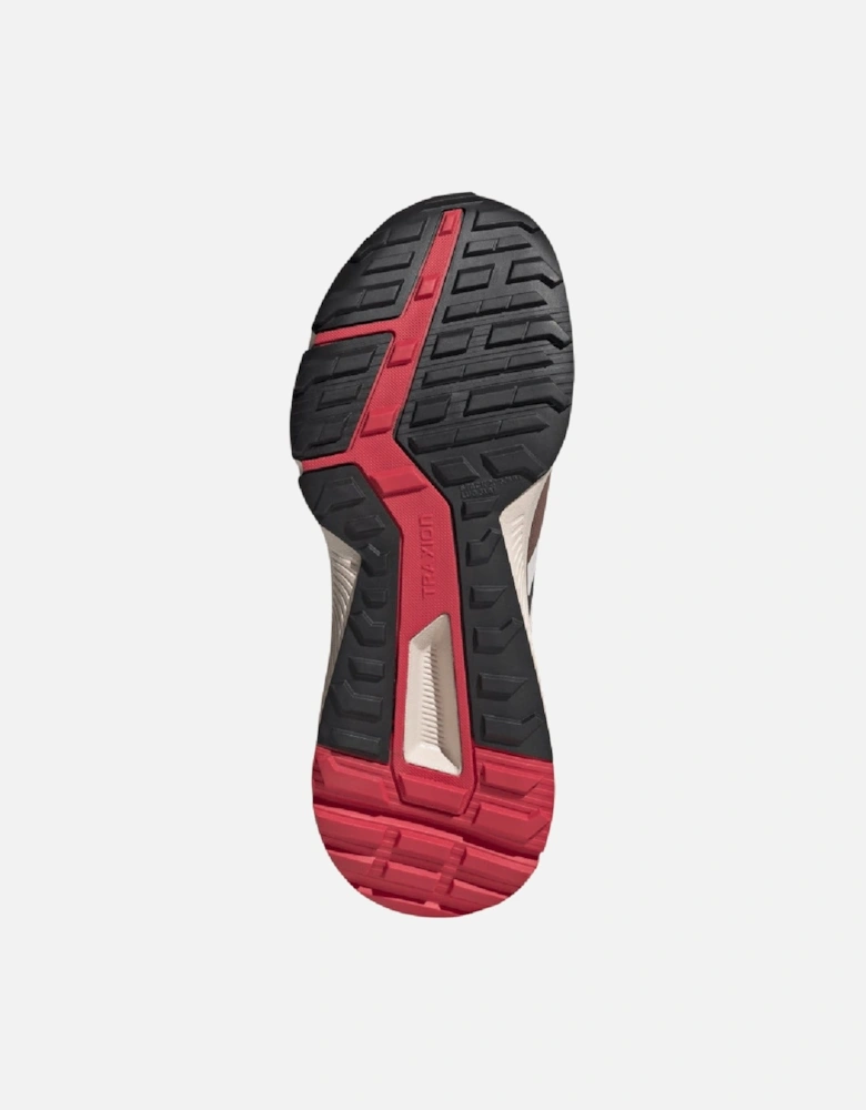 Terrex Soulstride RAIN.RDY Trail Running Shoes