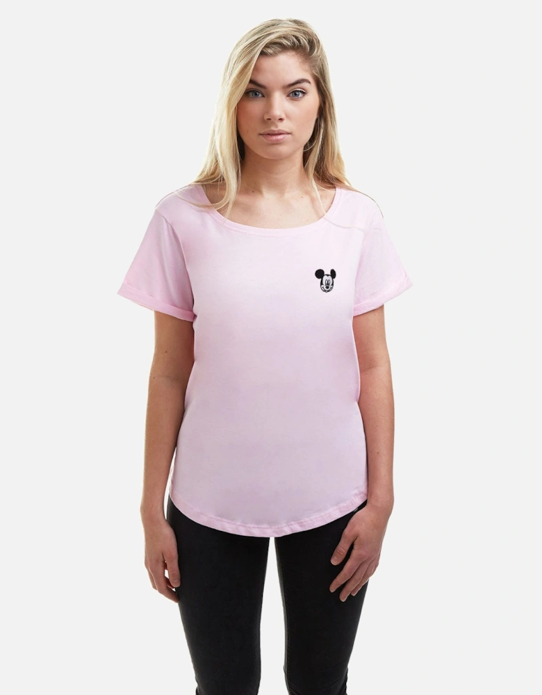 Mickey Mouse T-Shirt