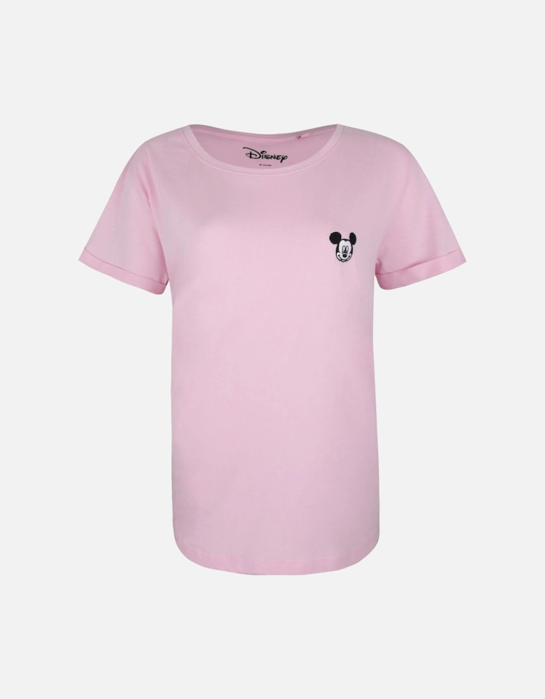 Mickey Mouse T-Shirt