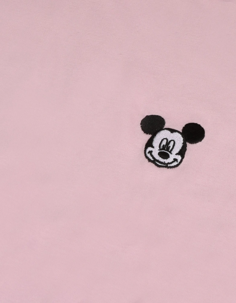 Mickey Mouse T-Shirt