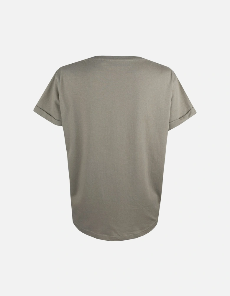 Mickey Mouse T-Shirt