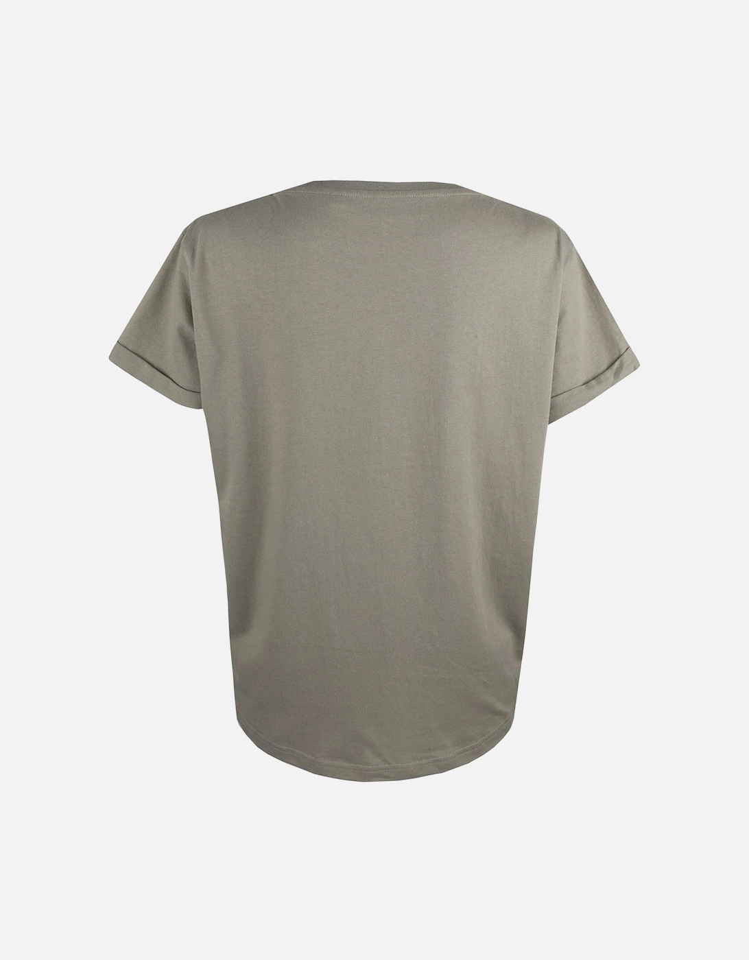 Mickey Mouse T-Shirt