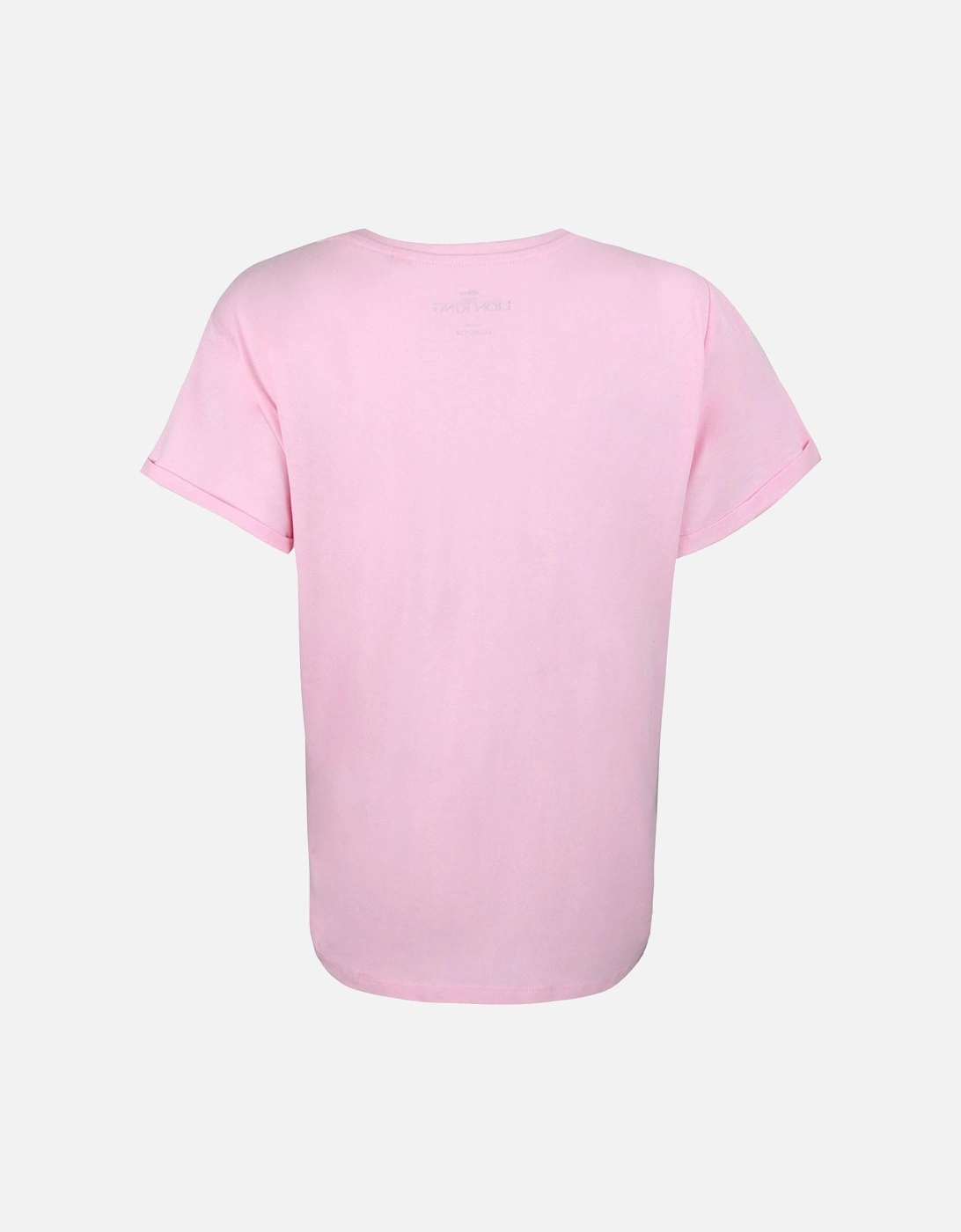 Mickey Mouse T-Shirt