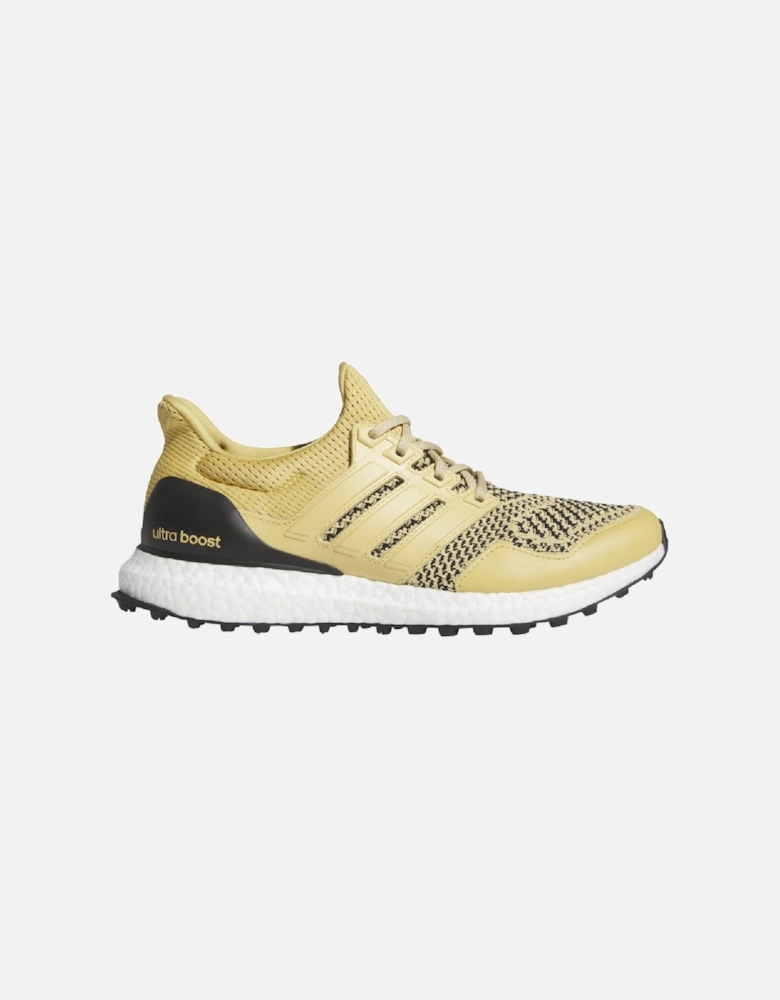 Ultraboost Golf Shoes