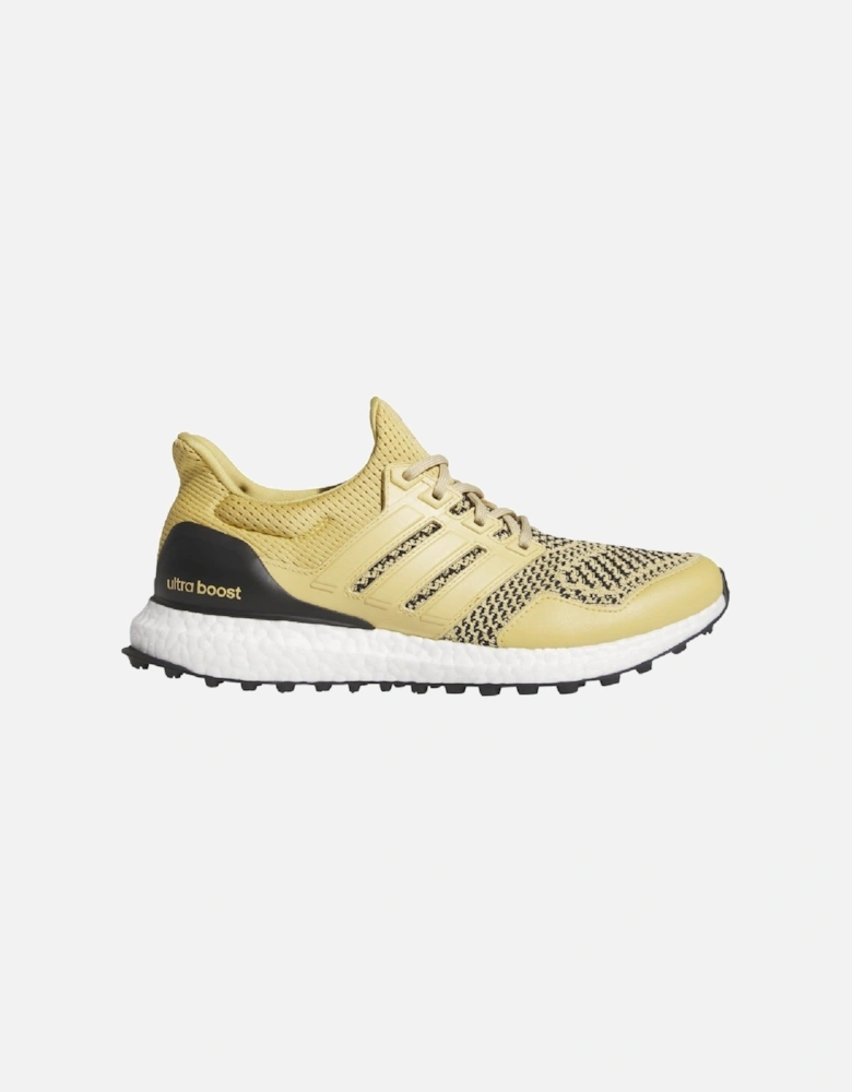 Ultraboost Golf Shoes