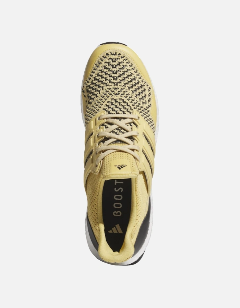 Ultraboost Golf Shoes