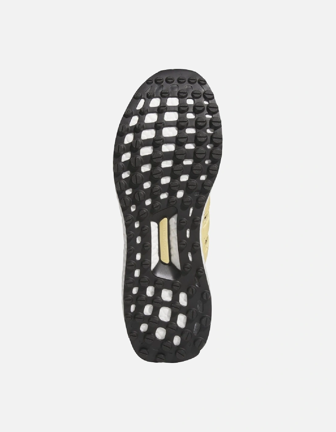 Ultraboost Golf Shoes