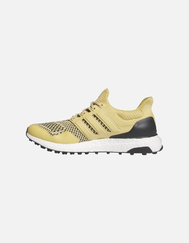 Ultraboost Golf Shoes
