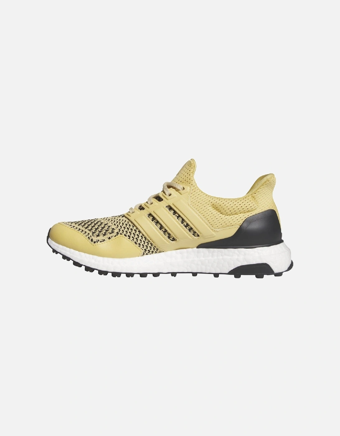 Ultraboost Golf Shoes