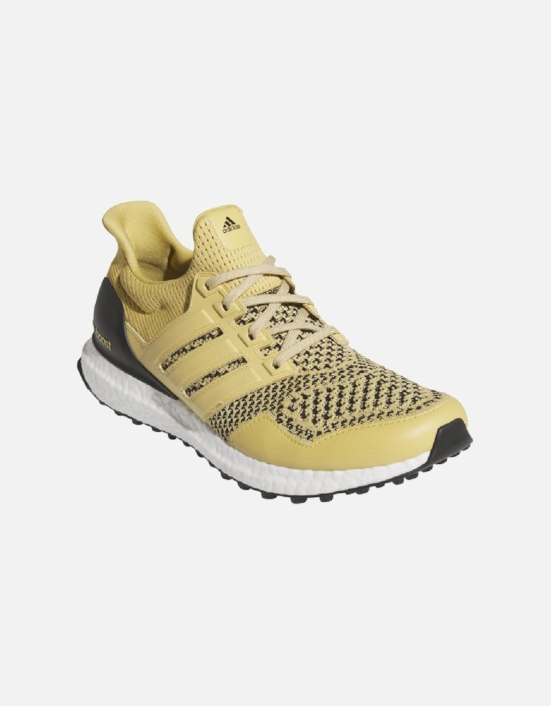 Ultraboost Golf Shoes