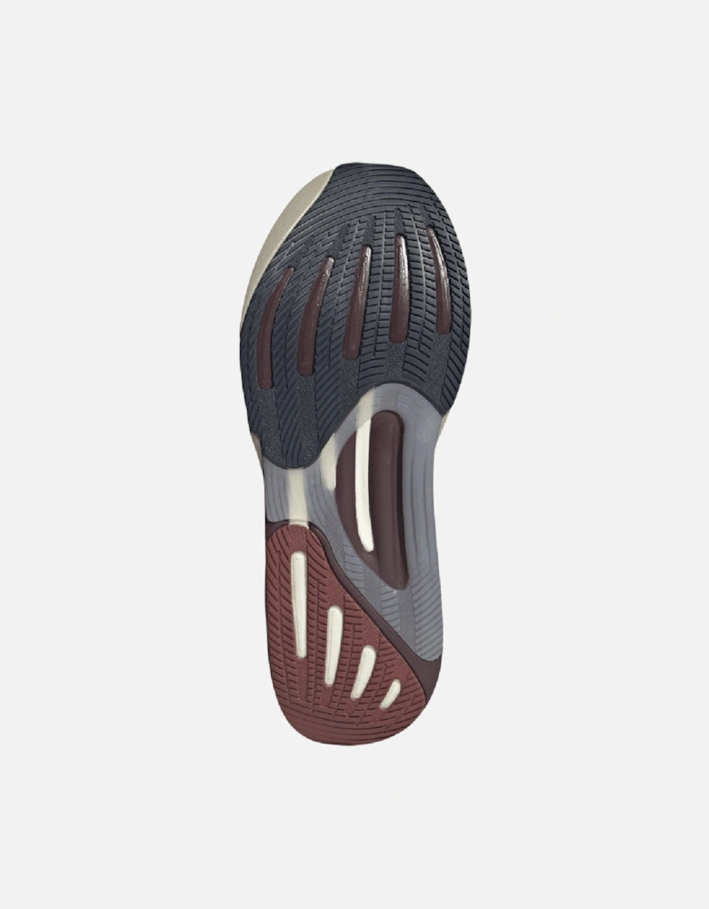 Supernova Solution 2.0 Running Shoes