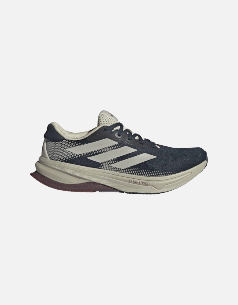 Supernova Solution 2.0 Running Shoes