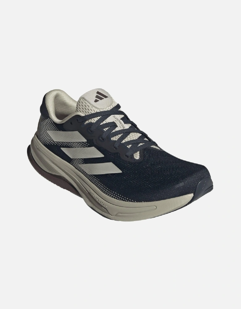 Supernova Solution 2.0 Running Shoes