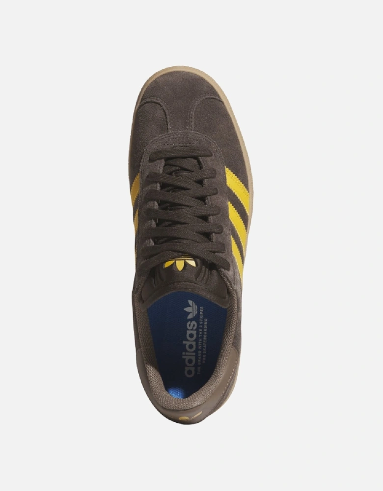 Gazelle ADV Trainers