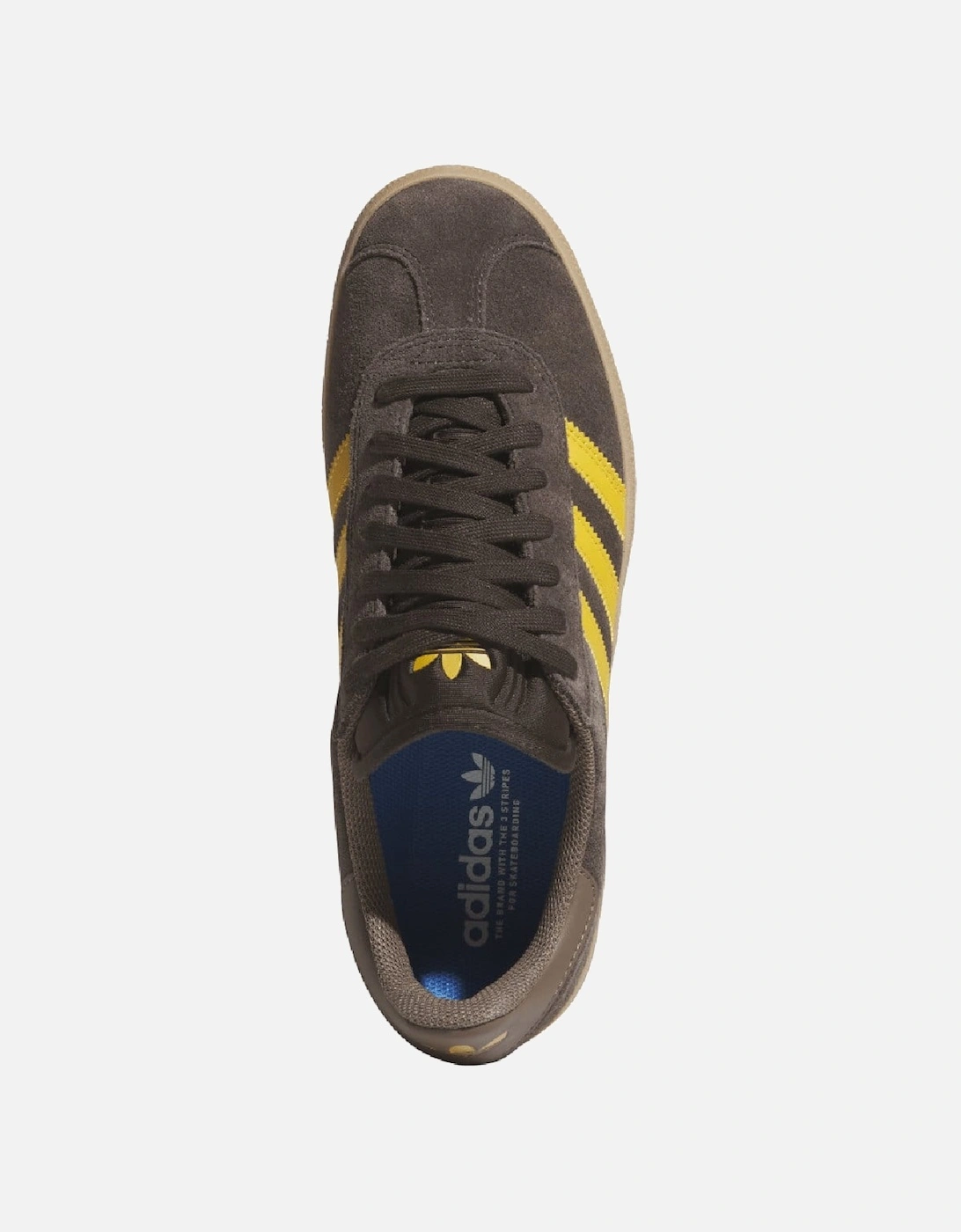 Gazelle ADV Trainers