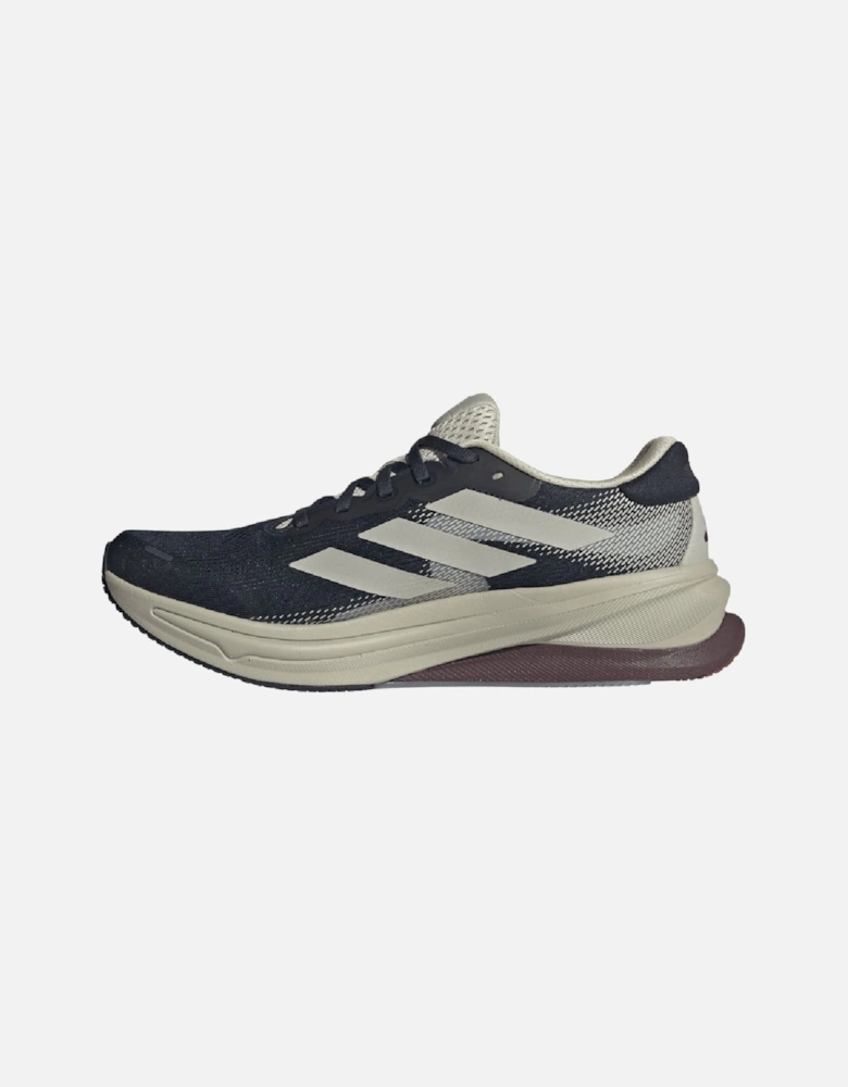 Supernova Solution 2.0 Running Shoes