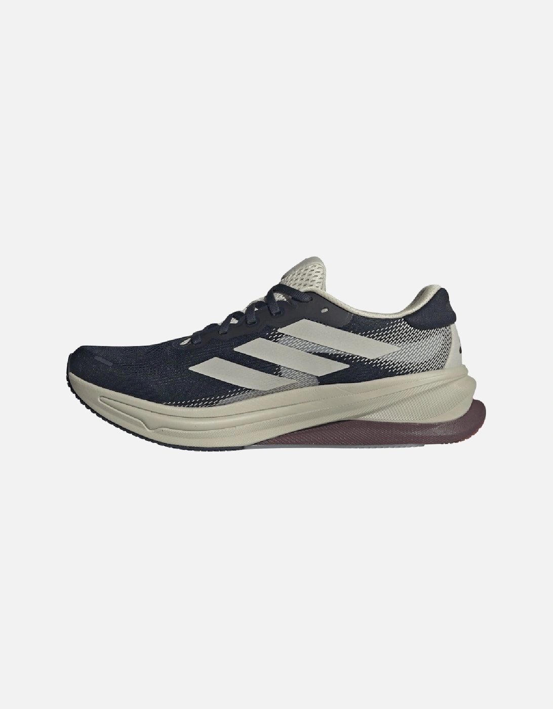 Supernova Solution 2.0 Running Shoes