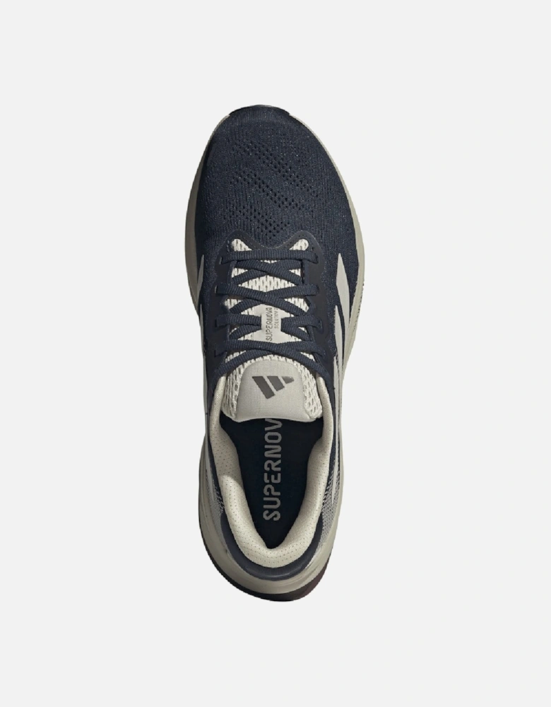 Supernova Solution 2.0 Running Shoes