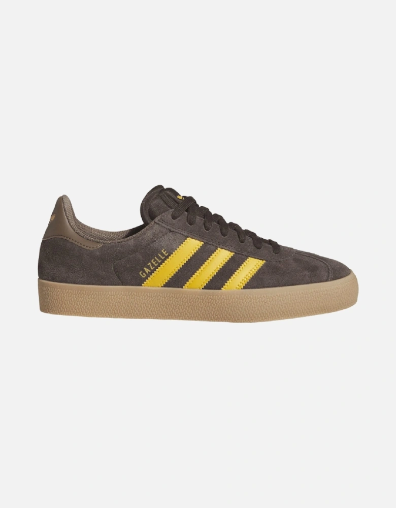 Gazelle ADV Trainers