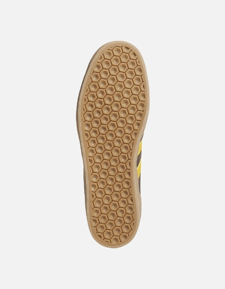 Gazelle ADV Trainers